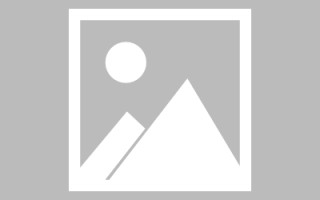 武夷山网站制作企业排行（制作网站公司哪家好）